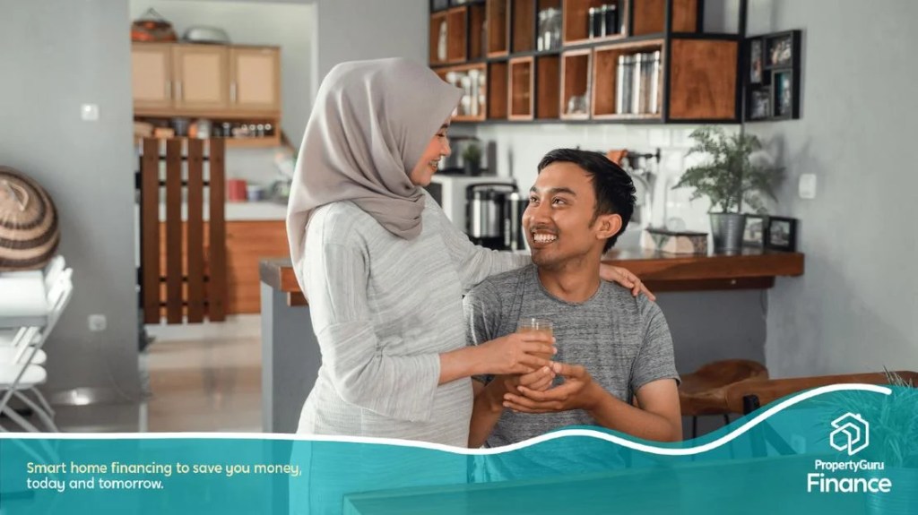 Does buying an HDB flat make more financial sense than renting one in&nbsp;Singapore?