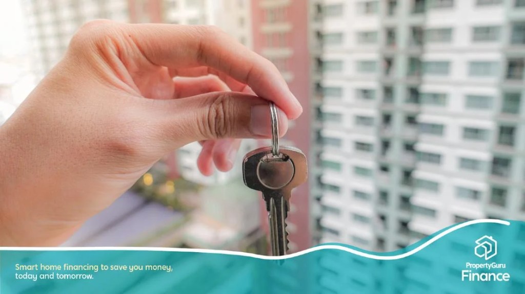 Selling HDB flat: 6 things to note about your HDB sales proceeds&nbsp;(2022)