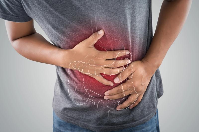 Recognizing the Signs of Colorectal&nbsp;Cancer